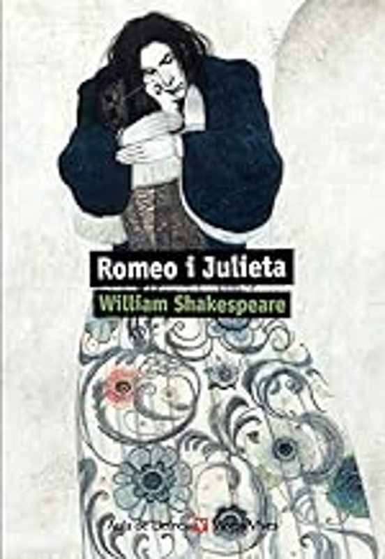 Romeo i Julieta