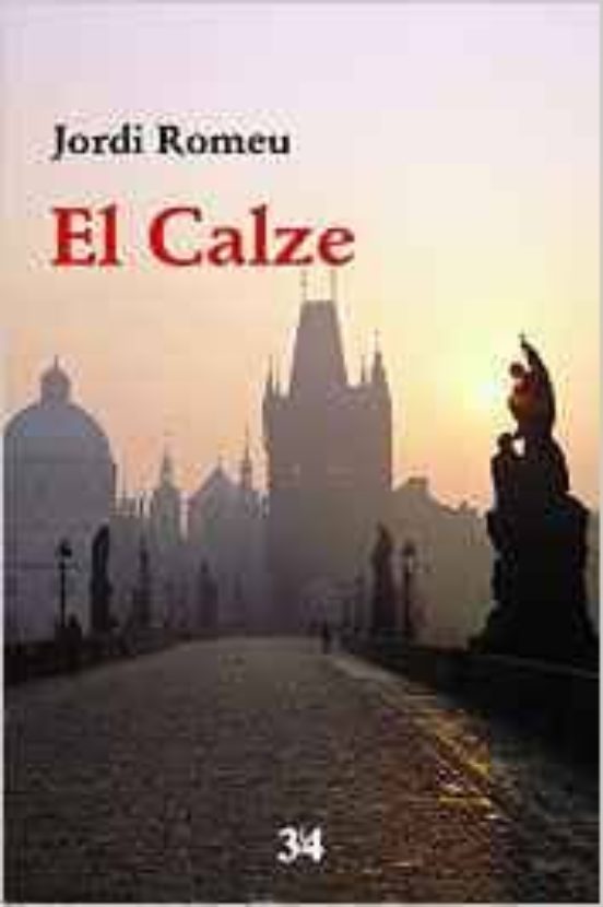 El Calze