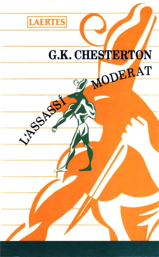 Lassasi Moderat