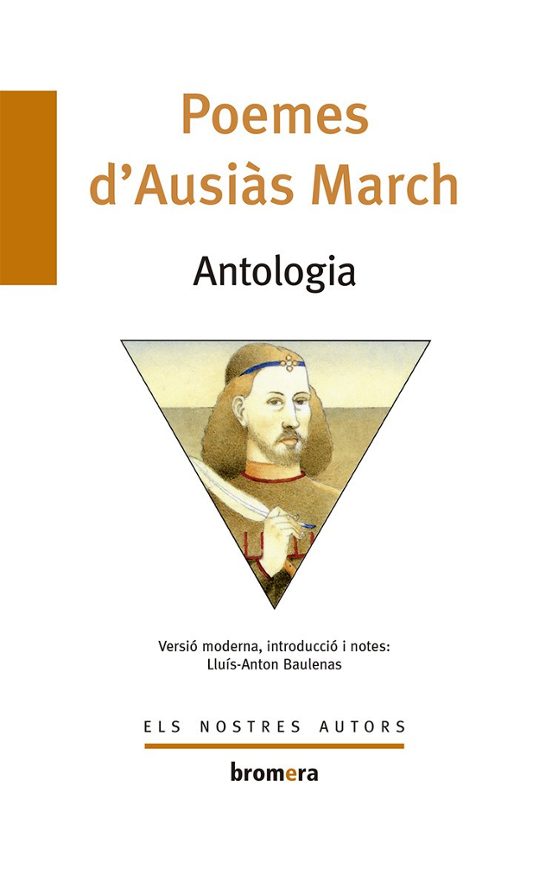 Poemes Dausias March