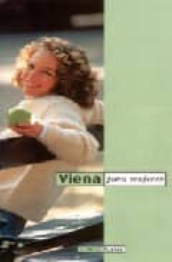 Viena Para Mujeres