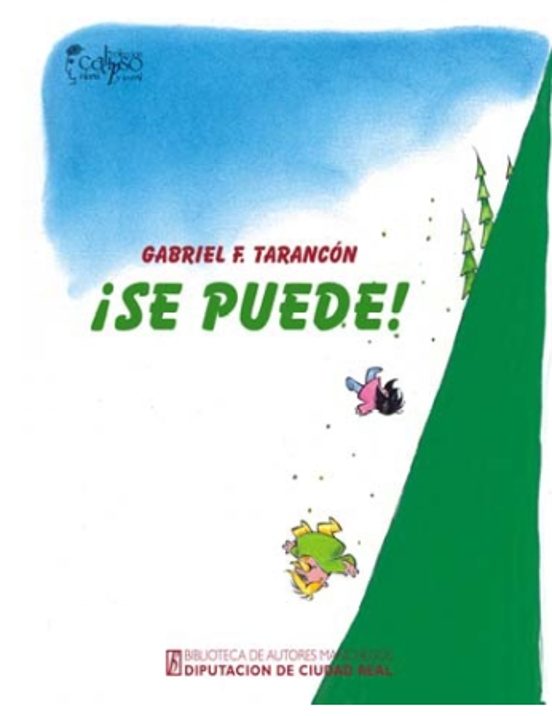 ¡Se Puede!