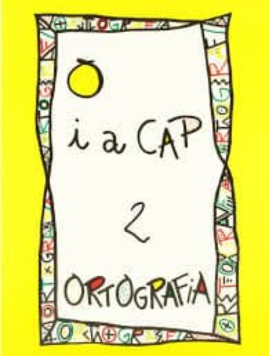 Nº 2 Sèrie Groga
