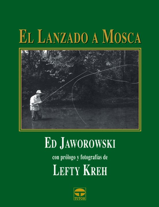 El Lanzado a Mosca