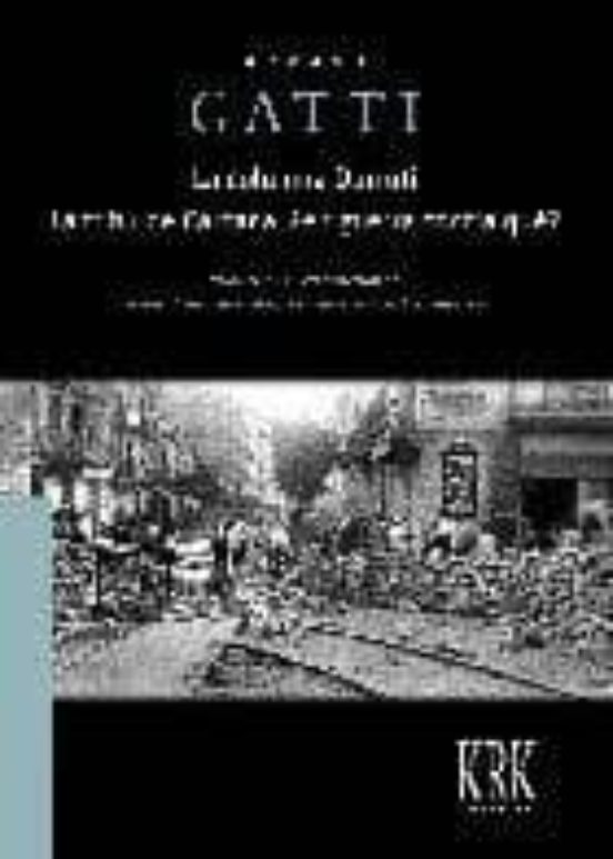 La Columna Durruti / La Tribu De Carcana ¿en Guerra Contra Que?