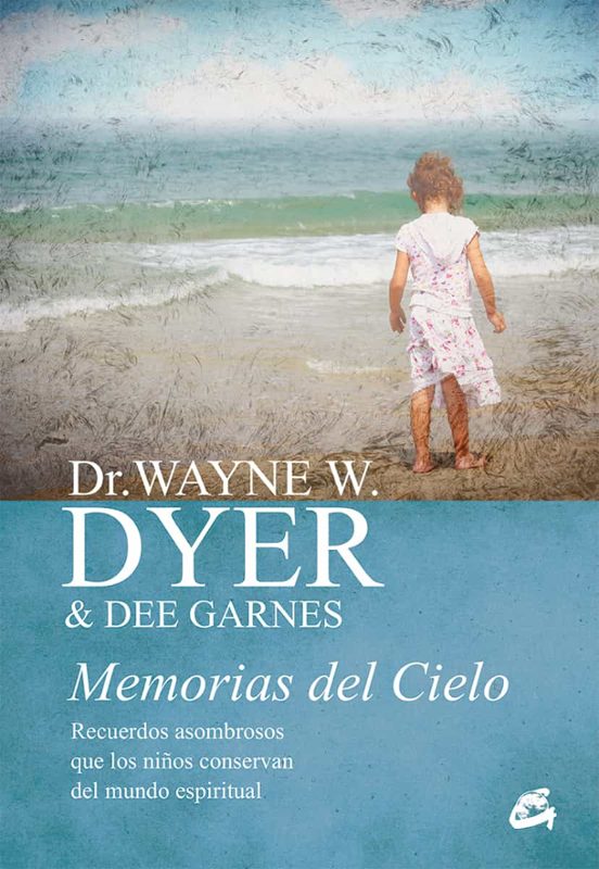 Memorias Del Cielo