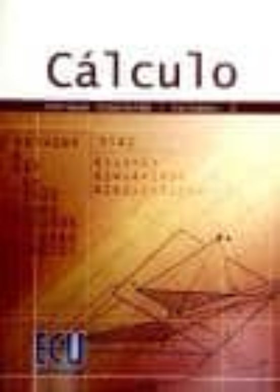 Calculo