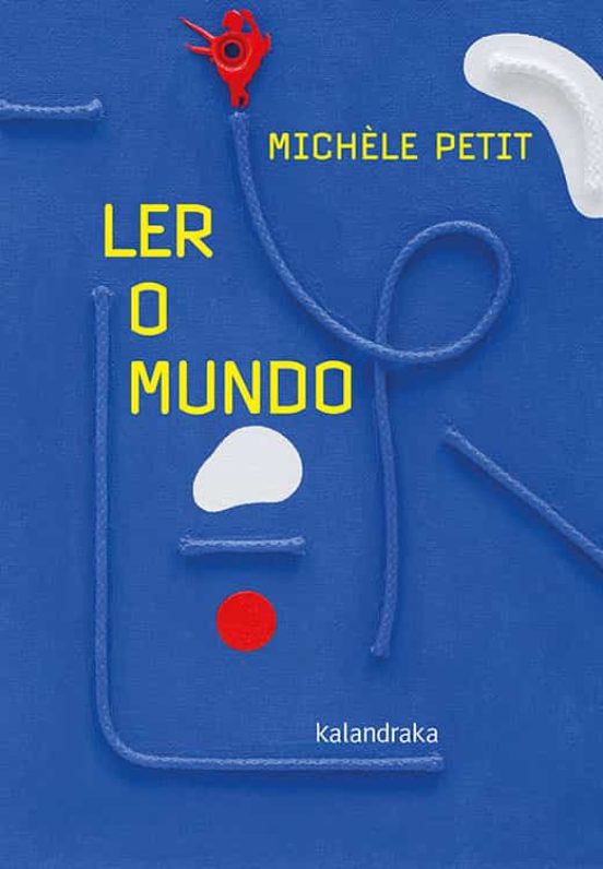 Ler O Mundo