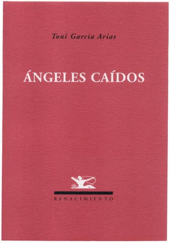 Angeles Caidos