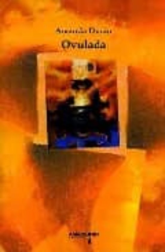 Ovulada