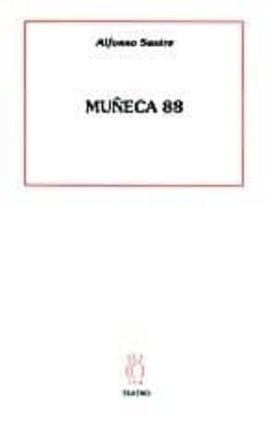 Muñeca 88