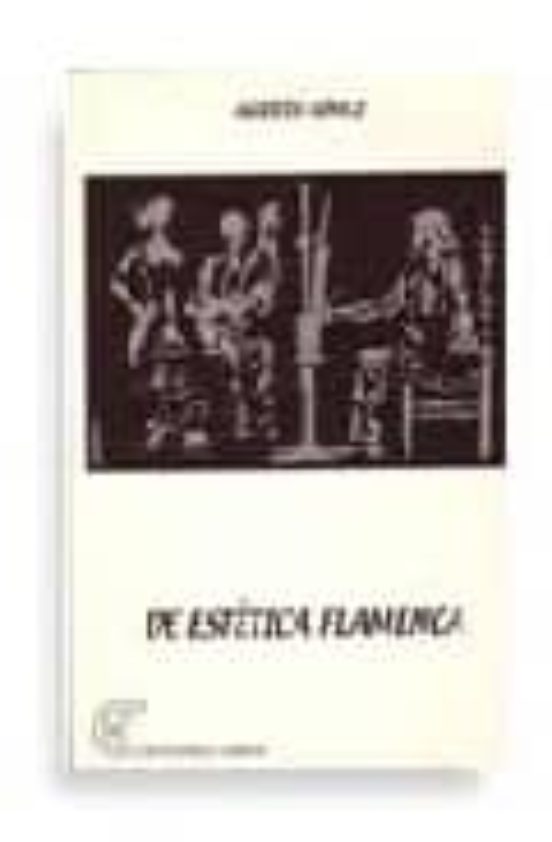 De estética flamenca