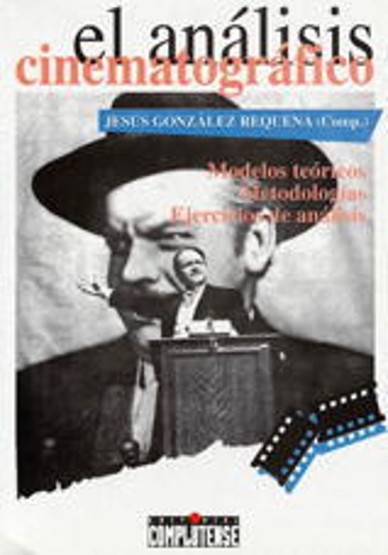 El Analisis Cinematografico
