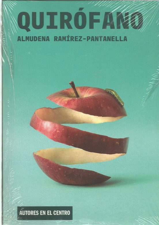 Quirofano