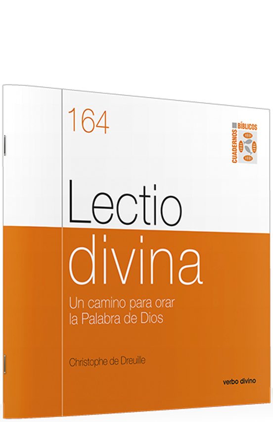 Lectgio Divina 164