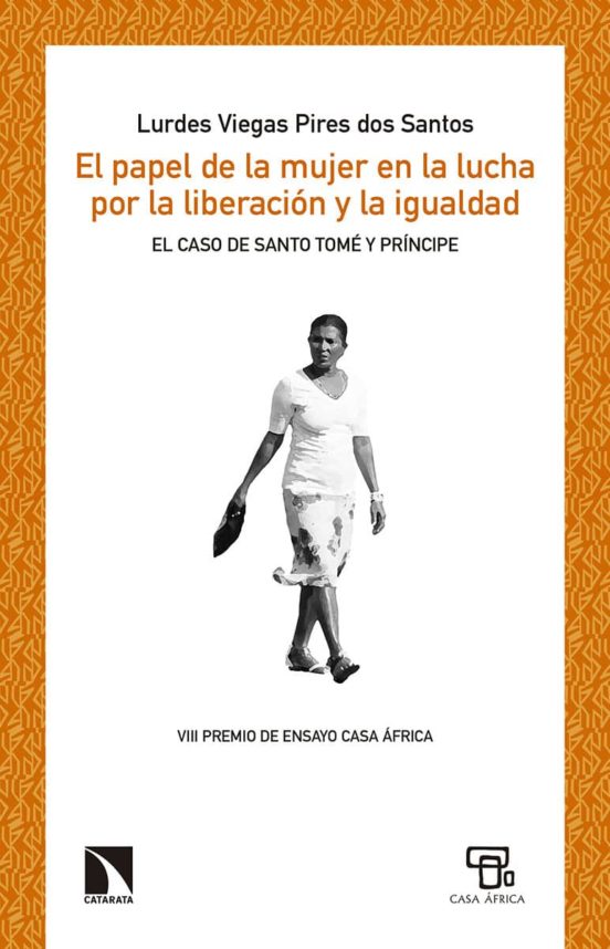 El Papel De La Mujer En La Lucha Por La Liberación Y La Igualdad