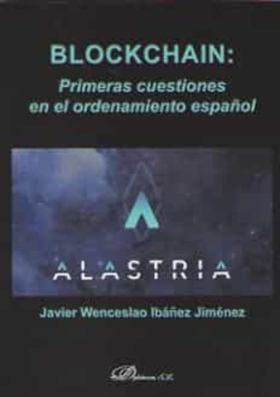 El Quehacer Creativo