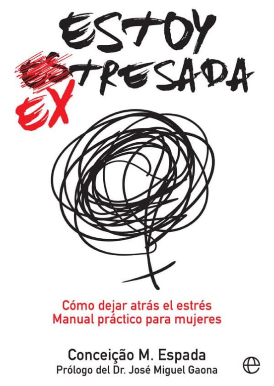 Estoy Extresada