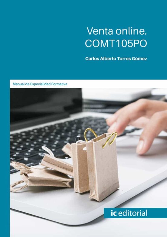 Comt105po Venta Online