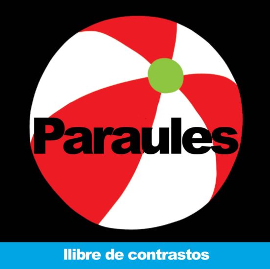Paraules