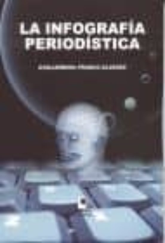 La Infografia Periodistica