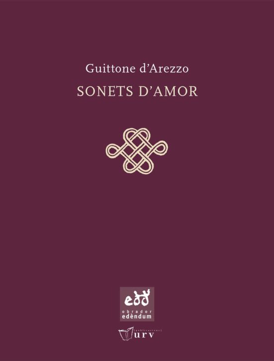 Sonet D Amor