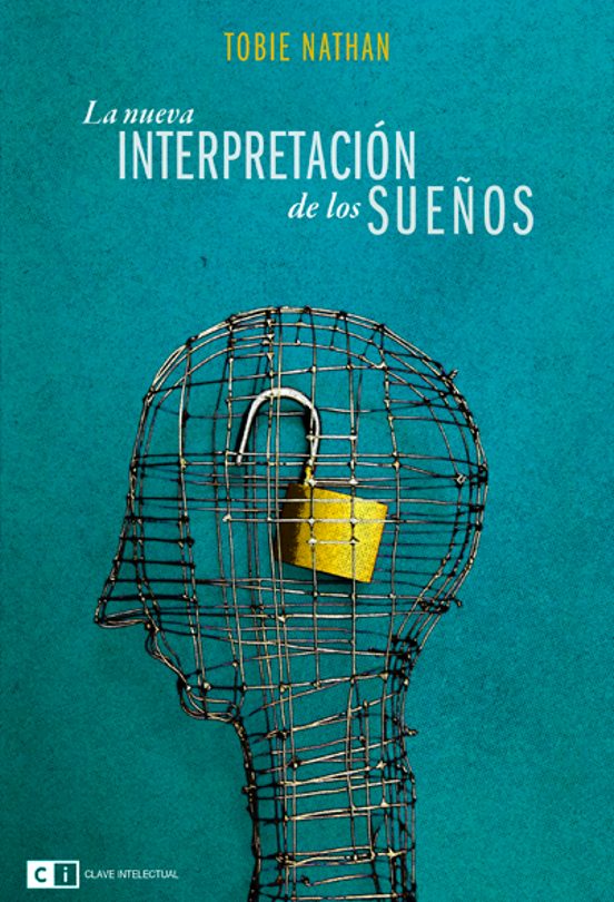 La Nueva Interpretación De Los Sueños