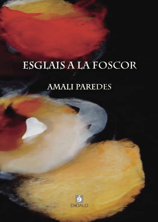 Esglais A La Foscor