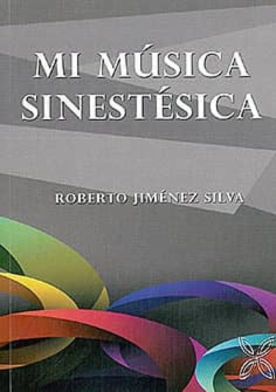 Mi Musica Sinestesica