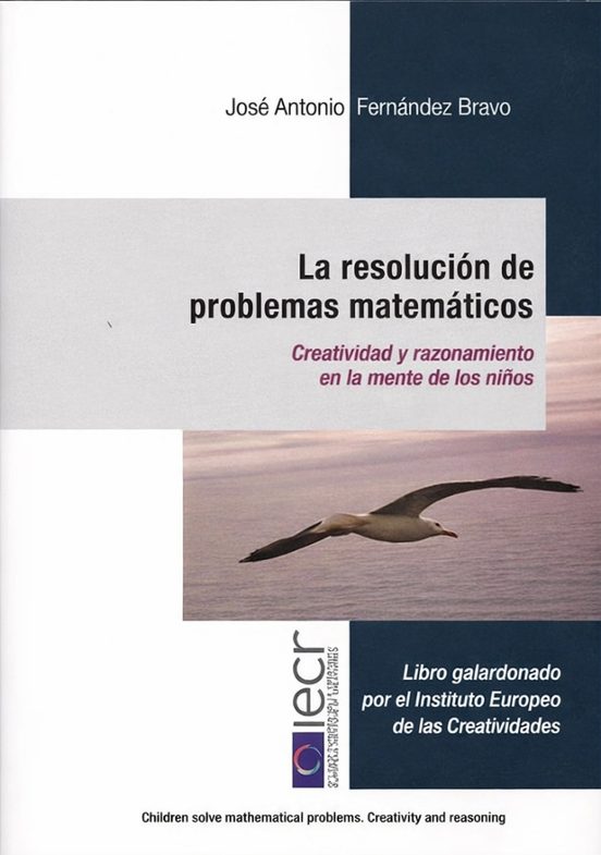 La Resolución De Problemas Matemáticos