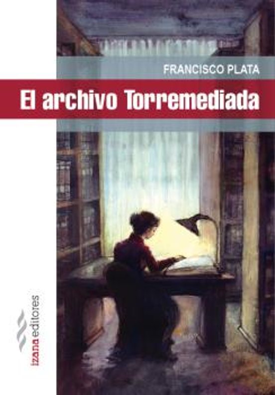 El Archivo Torremediada
