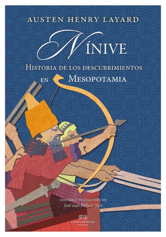 Ninive
