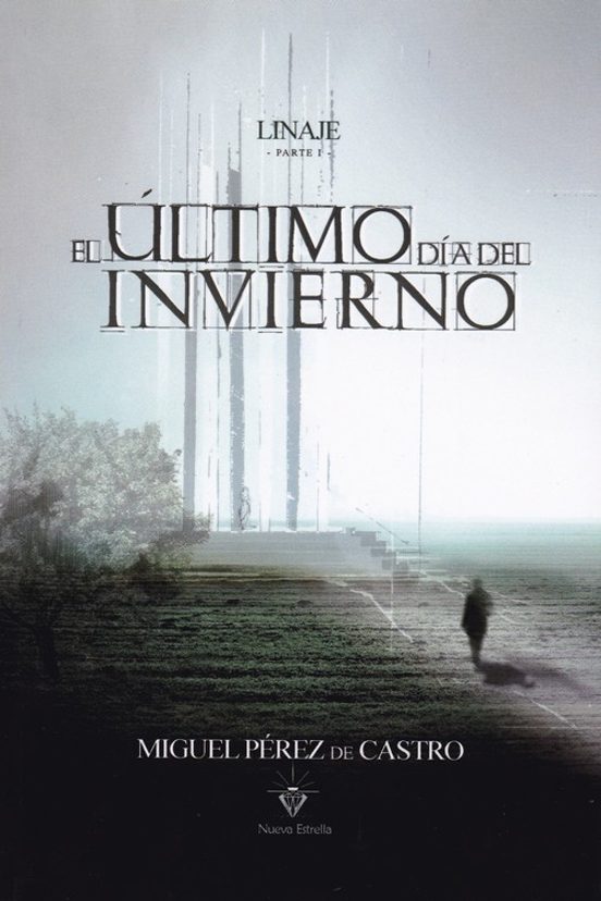 El Ultimo Dia del Invierno