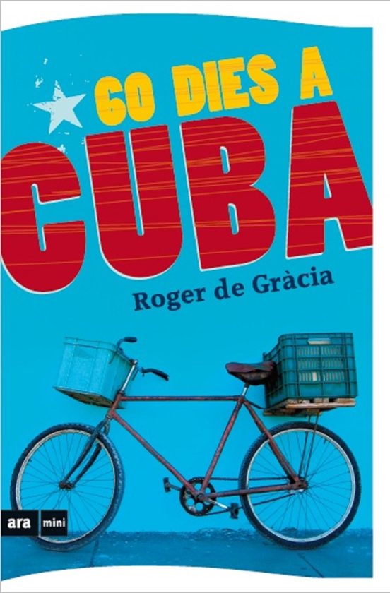 60 Dies A Cuba