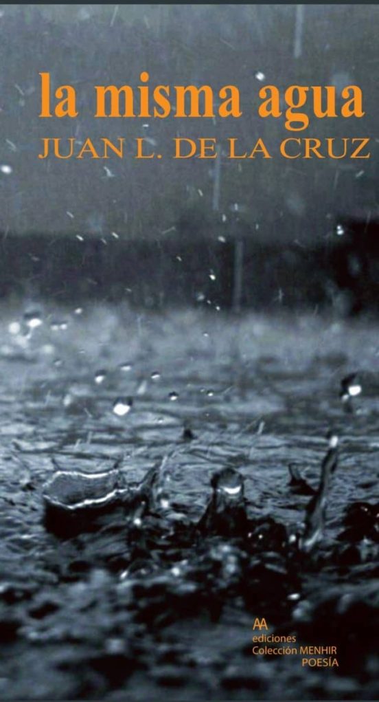 La Misma Agua
