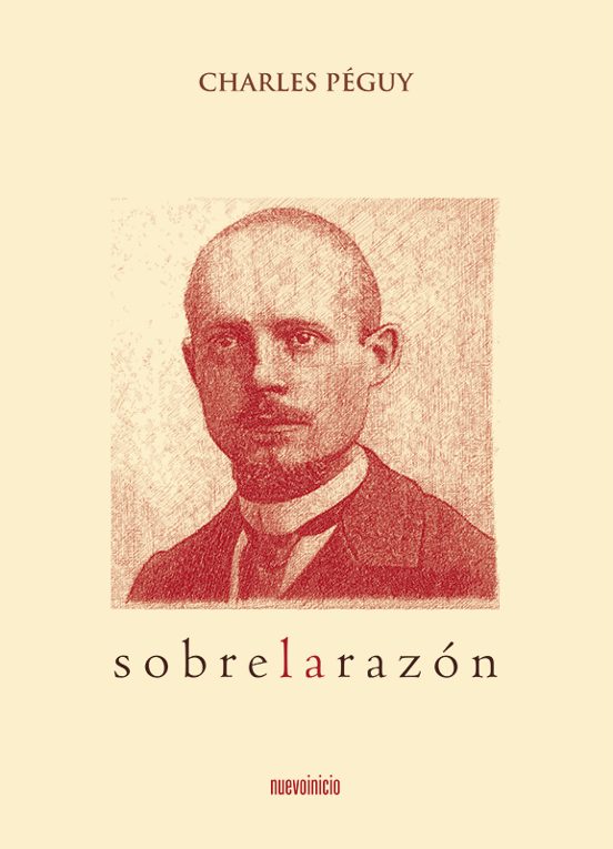 Sobre La Razón