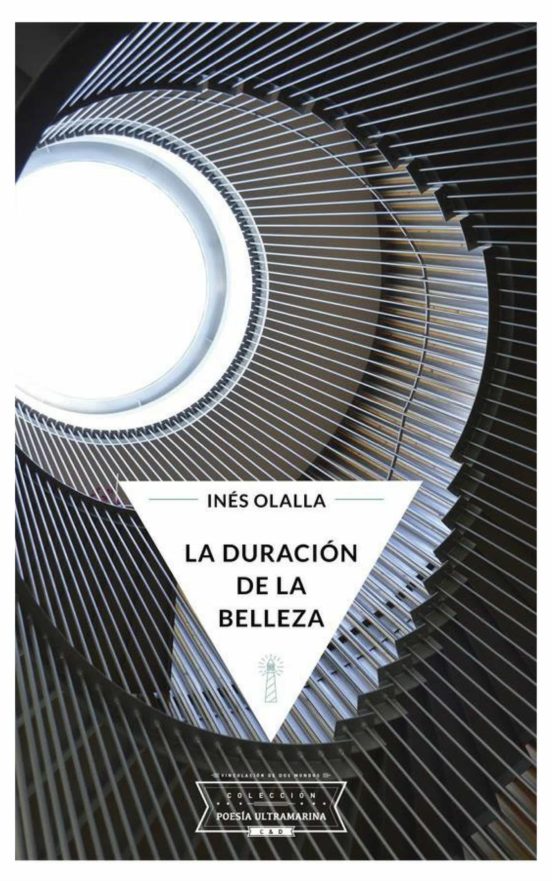 La duración de la belleza