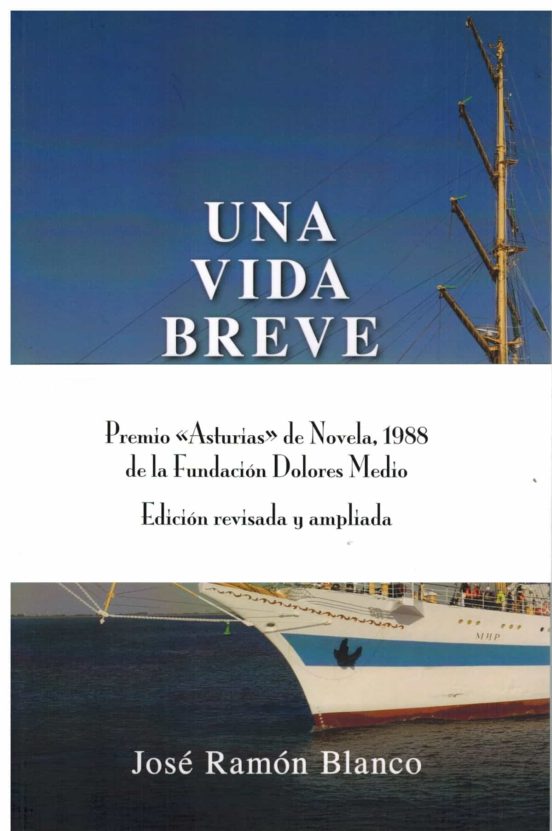 Una Vida Breve