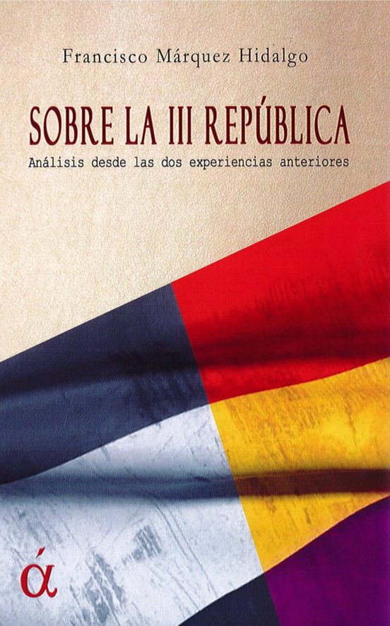 Sobre La III República