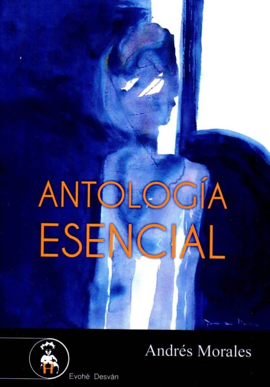 Antologia Esencial