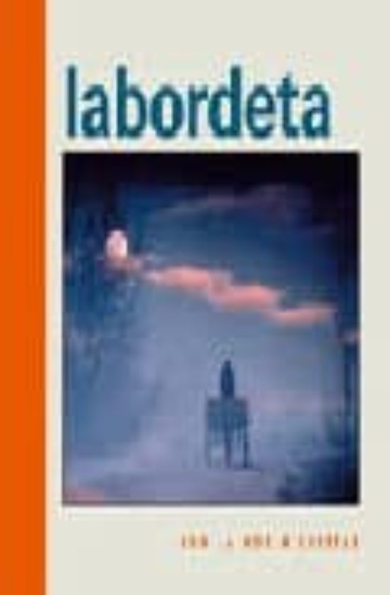 Labordeta: Con La Voz A Cuestas