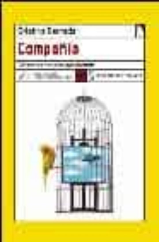 Compañia