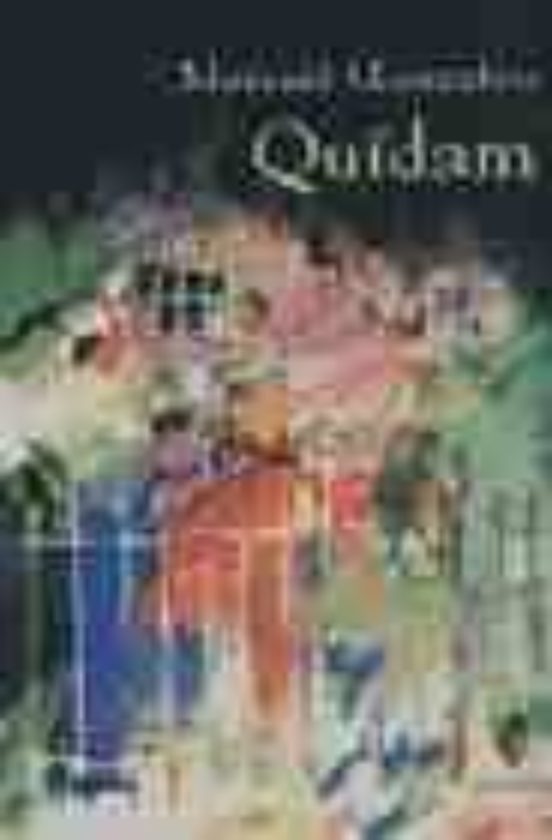 Quidam