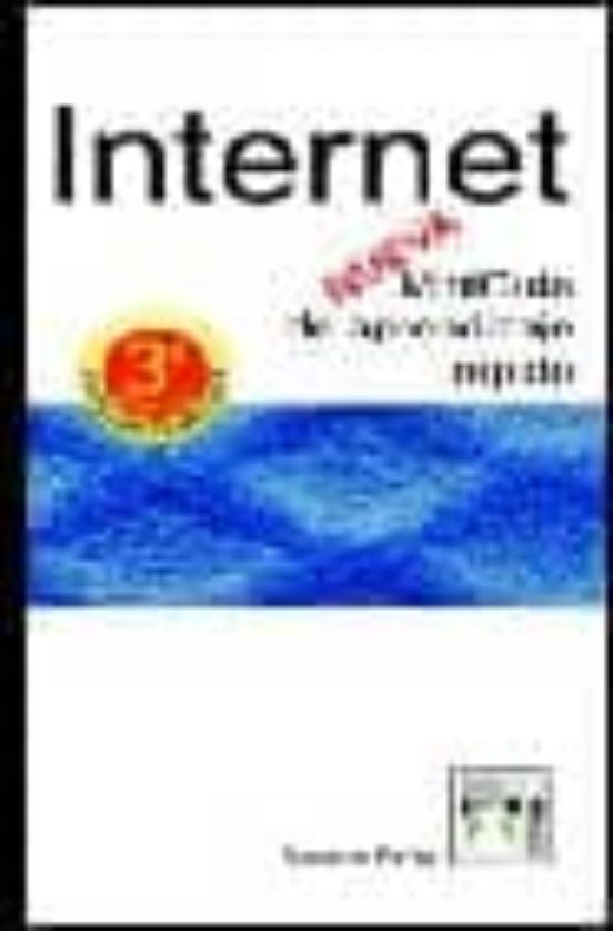 Microsoft Office Xp