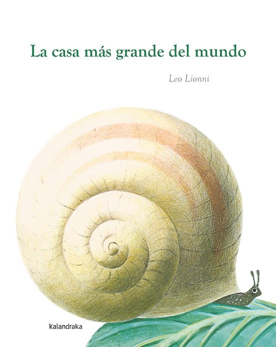 La Casa Más Grande Del Mundo