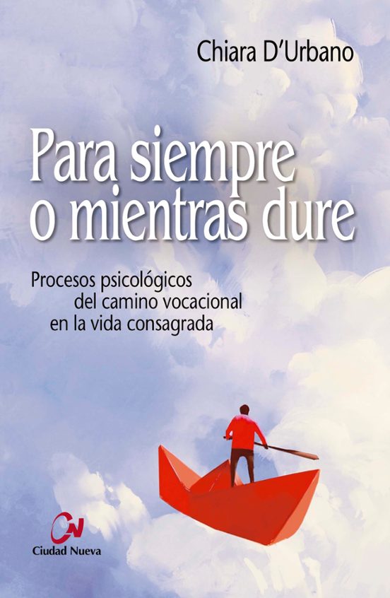 Para Siempre O Mientras Dure