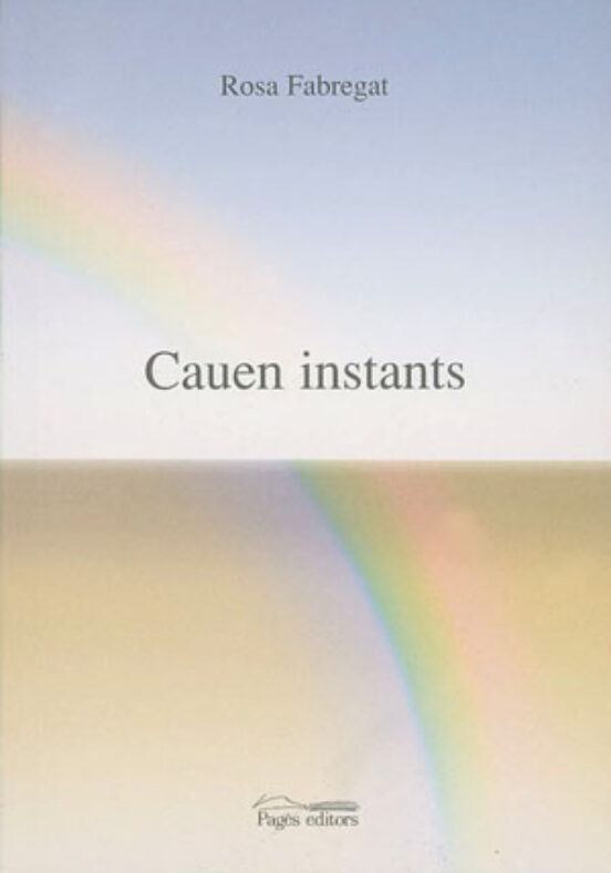 Cauen Instants