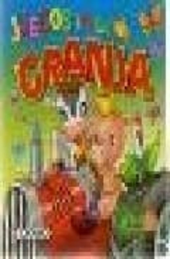 Juegos En La Granja