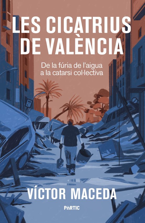 Les Cicatrius De València