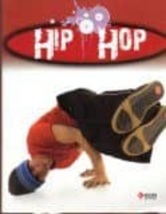 Hip-hop